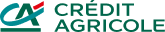Crédit Agricole Italia